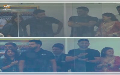 Whatsapp image 2026 03 05 at 93132 pm 2026 03 3e40eee48c143e6e2e1d7f3abc18562b.jpg