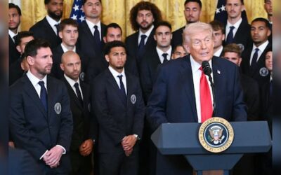 Whatsapp image 2026 03 06 at 112241 pm 2026 03 72b04fca5f078637c404674763ea991a.jpeg