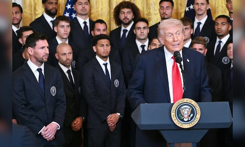 Whatsapp image 2026 03 06 at 112241 pm 2026 03 72b04fca5f078637c404674763ea991a.jpeg