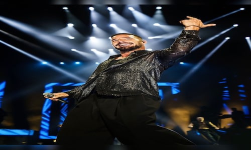 Whatsapp image 2026 03 08 at 44207 pm 2026 03 0e960e9bd8bb2ae239140aa88a966a78.jpg