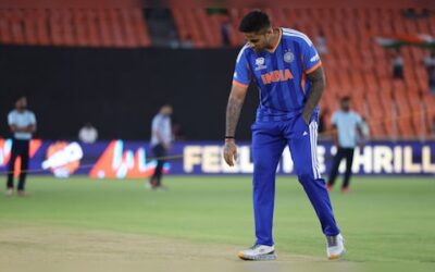 Whatsapp image 2026 03 08 at 54156 pm 2026 03 7c23bb022f46b169a96c899b1df4fb11.jpeg