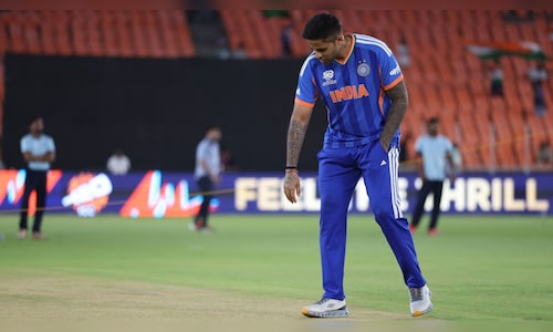 Whatsapp image 2026 03 08 at 54156 pm 2026 03 7c23bb022f46b169a96c899b1df4fb11.jpeg