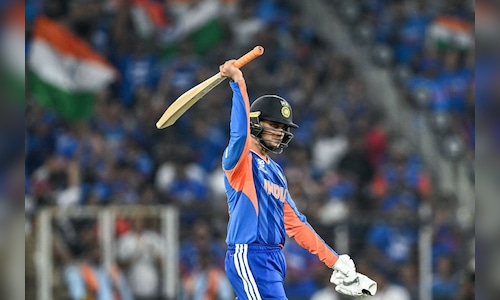 Whatsapp image 2026 03 08 at 73908 pm 2026 03 9e0c52c61dbd4760c2353473fff5a21a.jpeg