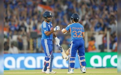 Whatsapp image 2026 03 08 at 84646 pm 2026 03 2efece4a1f68fcbf95a3cb7b94f5fcce.jpeg