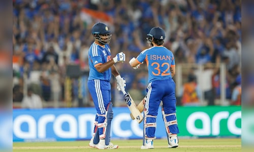 Whatsapp image 2026 03 08 at 84646 pm 2026 03 2efece4a1f68fcbf95a3cb7b94f5fcce.jpeg