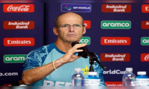 Whatsapp image 2026 03 10 at 74904 pm 2026 03 d7809e97efa0e8e3b2d3d1726ded7518.jpg