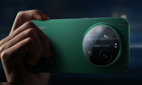 Xiaomi 17 ultra 2026 03 81cab38af1584c528afe91d220968738.jpg