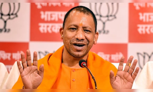Yogi adityanath1.jpg