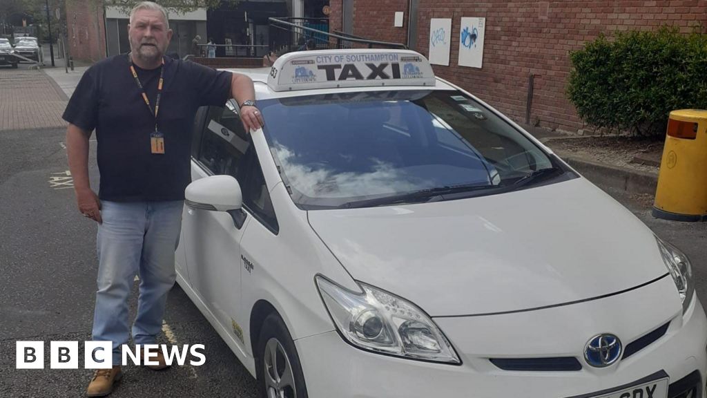 01d56110 373d 11f1 b3bd 89f011397f28.jpg