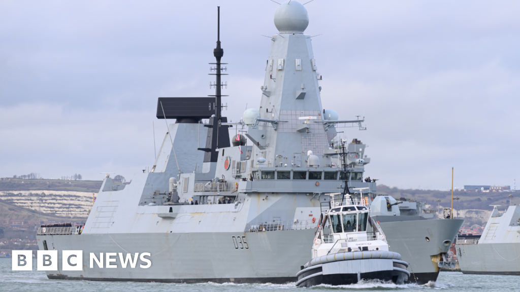 022dcf40 38c7 11f1 8b4a 872685f5caeb.png