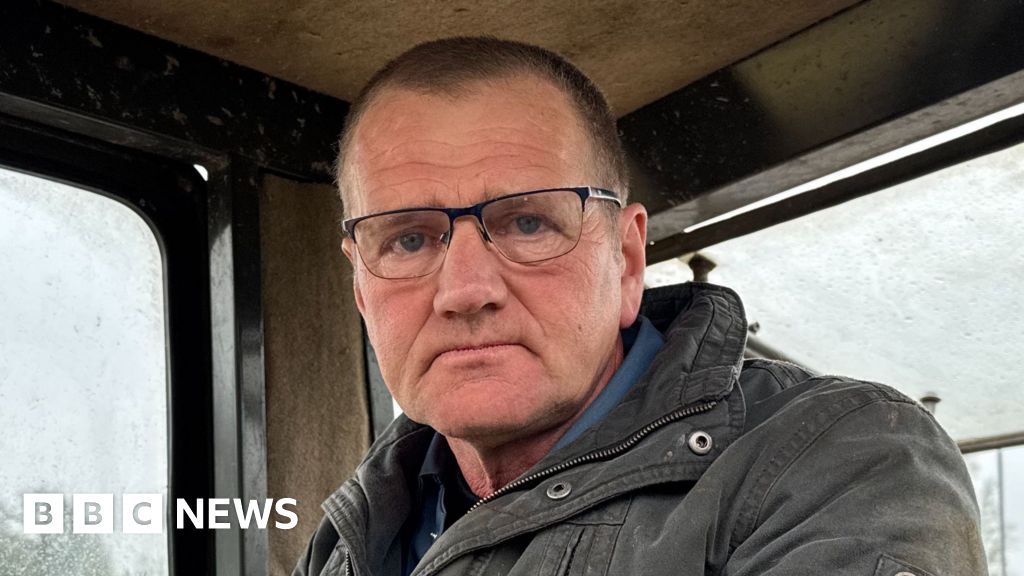 05f88cc0 3820 11f1 879d 1b2f5c3919b8.jpg