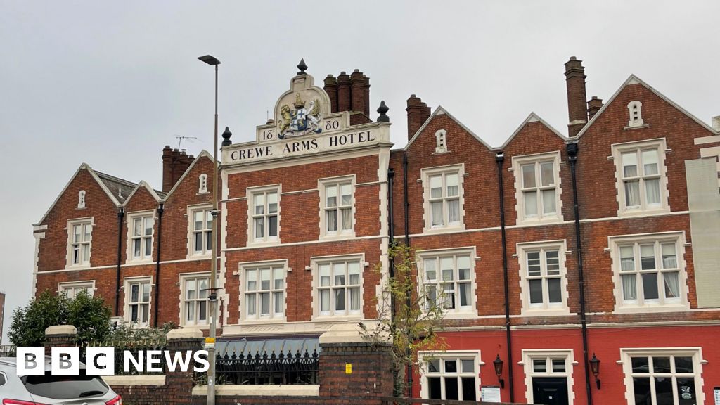 0b6d4a20 3810 11f1 8fdd 51dab7090d67.jpg