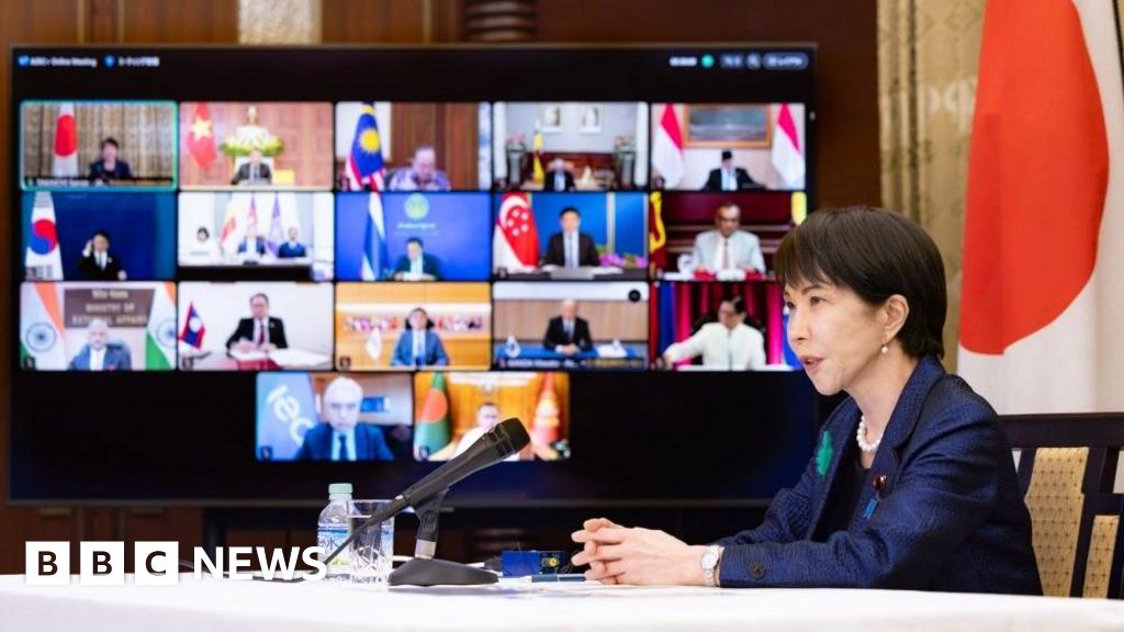 0c063270 3947 11f1 b896 2f189096cdfc.jpg