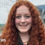 12225f60 38b3 11f1 879d 1b2f5c3919b8.jpg