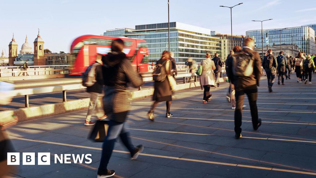 146c3df0 3777 11f1 b2f4 33029861d617.jpg