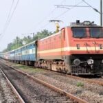 1774601159 indian railways news 2026 02 626b38c32ccf995fb554c712e9e31a8f 1200x675.jpg