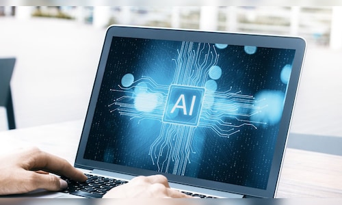 1775705654 fboi1n7inz artificialintelligence1apr09jpg pvyfkgljnq.jpg