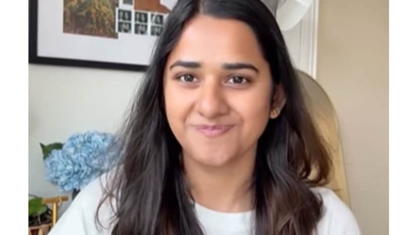 1775992249 sakshi 2026 04 fbece60df5774ecc65e1a54a7cb67760.jpg