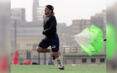 1997 07 31t000000z 685176203 pbeahumnwdy rtrmadp 3 maradona 2026 04 c63aa4910e36d93b77865b6f35b3b121.jpeg