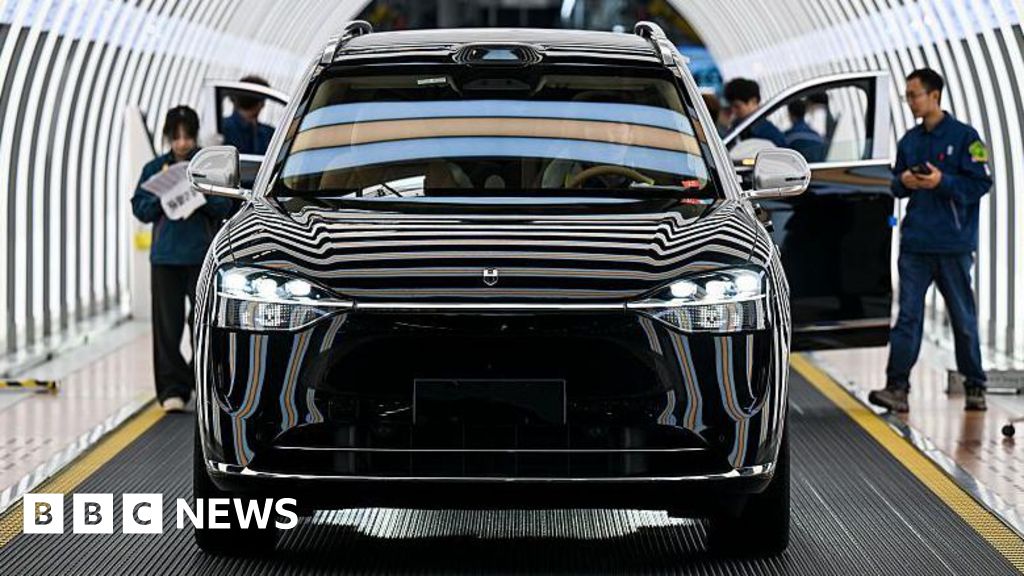 1b561a10 3a23 11f1 a008 0b28622386db.jpg