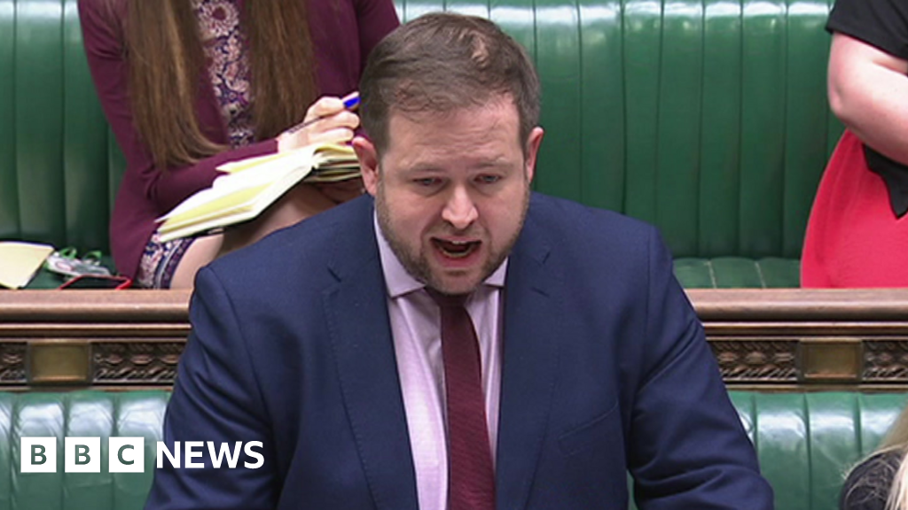 1b6b6480 376a 11f1 a7e9 a1f2253df567.png