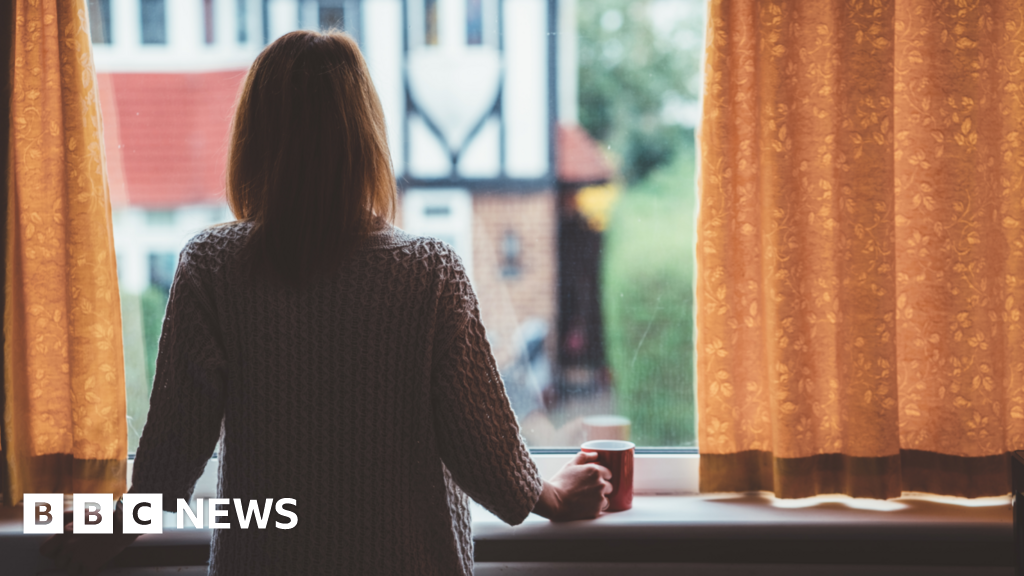 1b95e680 4258 11f1 8860 53005c0bd838.png