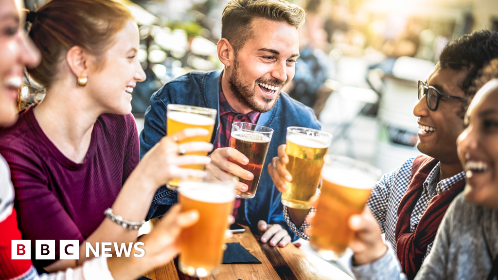 1bb9f2f0 3e6b 11f1 b55d 0f258dce1735.png