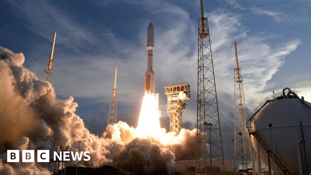 1c6e9b40 383c 11f1 b164 cbd9e6dd0bb7.jpg