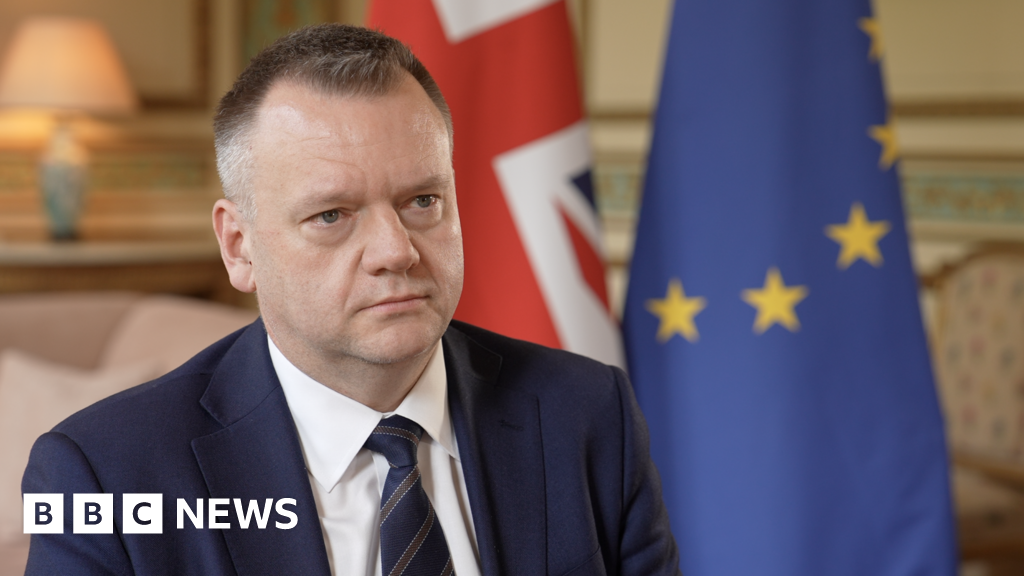 1cfc5b30 39cf 11f1 8e60 cba08815e4da.png