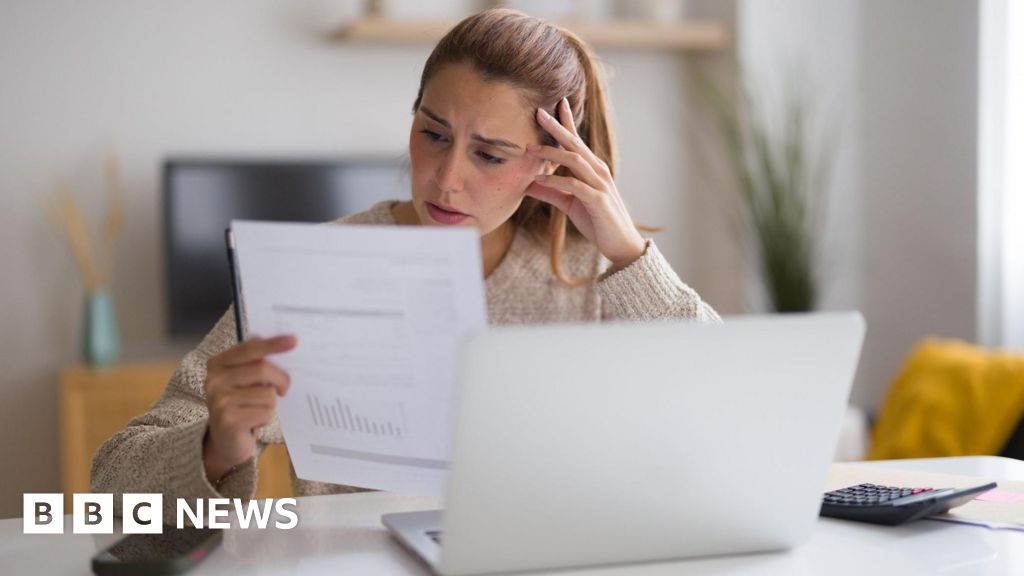 1d3c0e20 333e 11f1 9f60 37eac42daa69.jpg