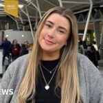 1e26b7d0 3b37 11f1 97f2 b74de1623710.jpg