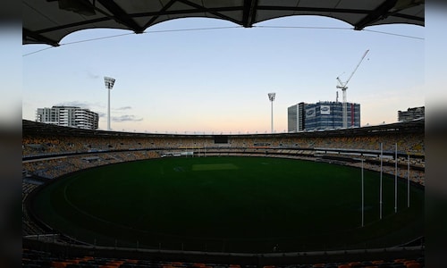 2021 07 07t005231z 1492614966 rc2vao9t0pzs rtrmadp 3 olympics 2032 2026 04 0387fbcfccb8dd395b2b8e0ed.jpeg