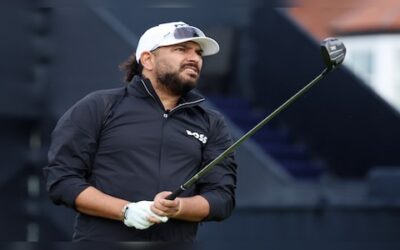 2023 07 16t155236z 759382571 up1ej7g183mng rtrmadp 3 golf open 2 2026 04 1a136d4af0ca8ea45eb56b3236d.jpeg