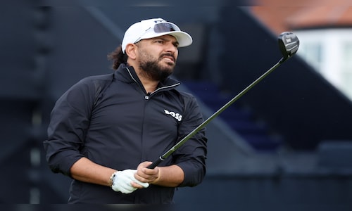 2023 07 16t155236z 759382571 up1ej7g183mng rtrmadp 3 golf open 2 2026 04 1a136d4af0ca8ea45eb56b3236d.jpeg