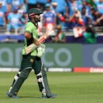 2025 02 23t115006z 1116249157 up1el2n0wvgdq rtrmadp 3 cricket championstrophy ind pak 2026 04 9ba60a.jpeg