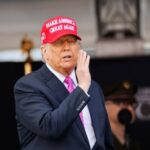 2025 05 24t153603z 1643205754 rc2foeakich3 rtrmadp 3 usa trump west point 2026 01 552132aa474166f1d0.jpeg