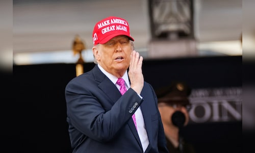 2025 05 24t153603z 1643205754 rc2foeakich3 rtrmadp 3 usa trump west point 2026 01 552132aa474166f1d0.jpeg