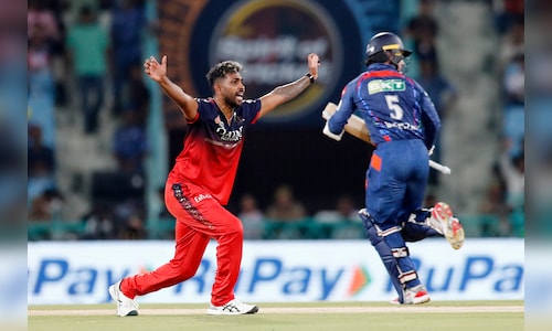 2025 05 27t140803z 295970352 up1el5r139dxw rtrmadp 3 cricket ipl lsg rcb 2026 04 220238b61173d39d82f.jpeg