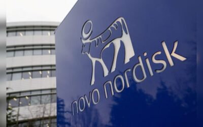 2026 02 24t102513z 1369003875 rc20fjacl9uh rtrmadp 3 health obesity novo nordisk 2026 03 139ecf4c153.jpeg