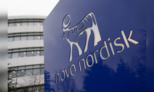 2026 02 24t102513z 1369003875 rc20fjacl9uh rtrmadp 3 health obesity novo nordisk 2026 03 139ecf4c153.jpeg