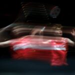 2026 03 08t162743z 1280956796 up1em3819q6ae rtrmadp 3 badminton england 2026 04 b8eef93a000320e49b63.jpeg