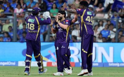 2026 03 29t172926z 1557475209 up1em3t1cl2qs rtrmadp 3 cricket ipl mi kkr 2026 04 c8abe36030b8b7994c6.jpeg