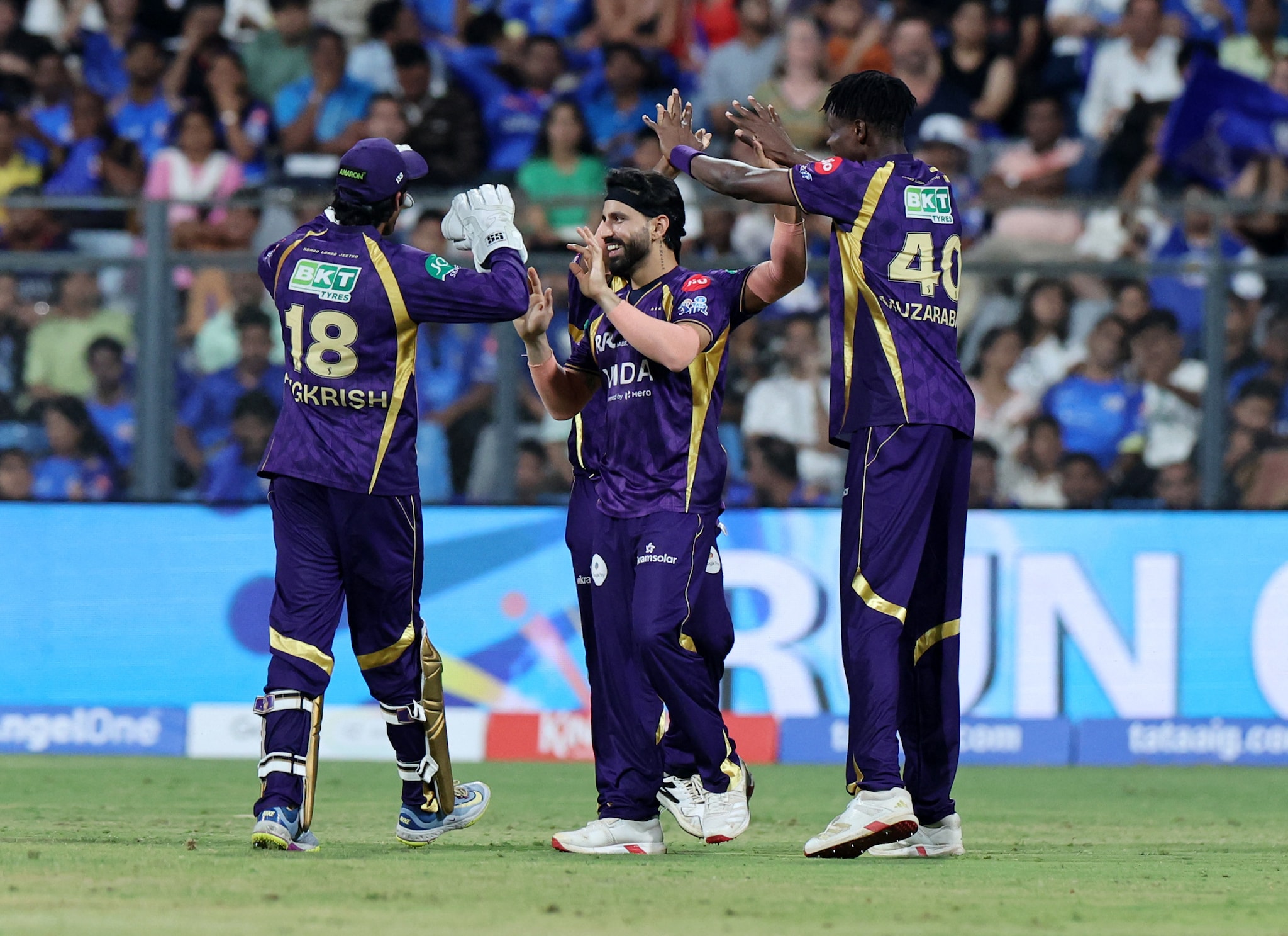 2026 03 29t172926z 1557475209 up1em3t1cl2qs rtrmadp 3 cricket ipl mi kkr 2026 04 c8abe36030b8b7994c6.jpeg