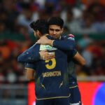 2026 03 31t172210z 704639914 up1em3v1c8x6l rtrmadp 3 cricket ipl pbks gt 2026 04 ba3c6eaba689229688b.jpeg