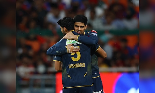 2026 03 31t172210z 704639914 up1em3v1c8x6l rtrmadp 3 cricket ipl pbks gt 2026 04 ba3c6eaba689229688b.jpeg