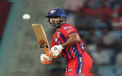 2026 04 01t141325z 1957928325 up1em4113ib5d rtrmadp 3 cricket ipl lsg dc 2 2026 04 e6139a4800e8b5bc3.jpeg