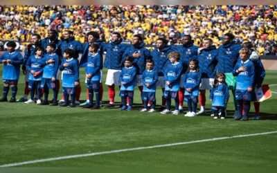 2026 04 01t191735z 1 lynxmpem302sd rtroptp 4 soccer usa 2 2026 04 cfc3e3897a015020d4af4f7284097530.j.jpeg