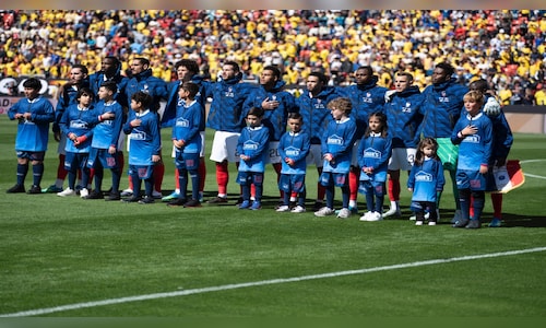 2026 04 01t191735z 1 lynxmpem302sd rtroptp 4 soccer usa 2 2026 04 cfc3e3897a015020d4af4f7284097530.j.jpeg