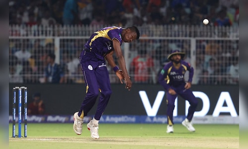 2026 04 02t141125z 1692895813 up1em4213f0f9 rtrmadp 3 cricket ipl kkr srh 2026 04 6d2aeff56ea92e5dd2.jpeg