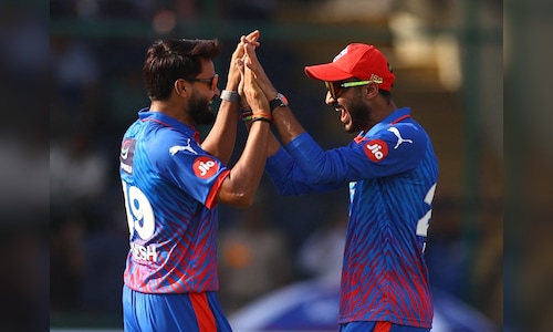 2026 04 04t110613z 786257955 up1em440uucz9 rtrmadp 3 cricket ipl dc mi 2026 04 dfcdf73eee14d2eb3696d.jpeg